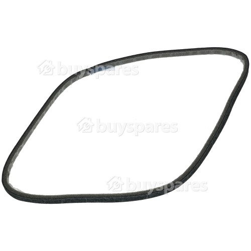 KitchenAid Rear Drum Gasket