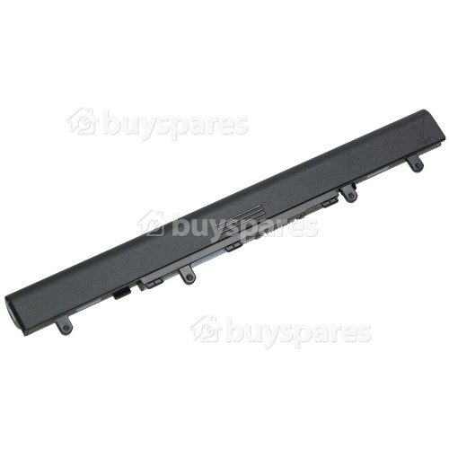 Acer Kt. 00403.003 Laptop Battery 2500MAH 4C