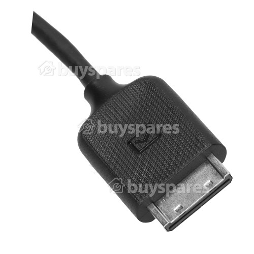 Samsung TV-OneConnect Kabel - 1,9m (nicht HDMI)