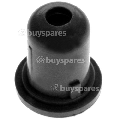 Bushing (Grey)