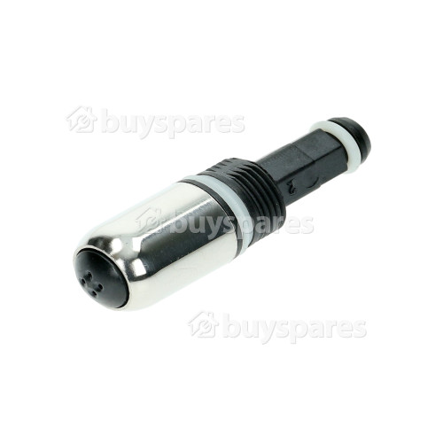 Nespresso Steam Nozzle Assembly BuySpares