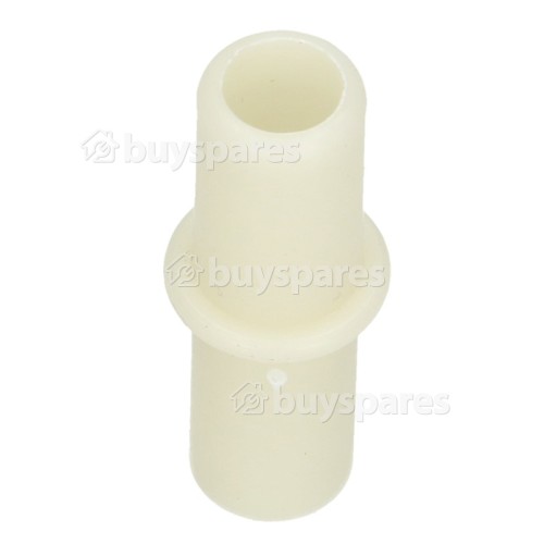 Whirlpool 245.399.10 Hose