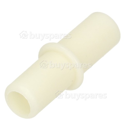 Whirlpool 245.399.10 Hose