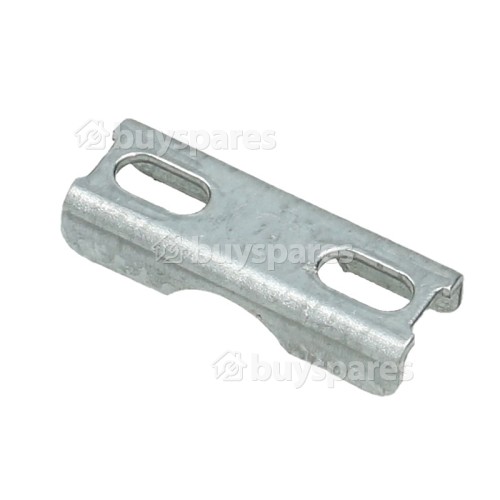 Altus 55GMI Q 16 Tap Connecting Pipe Clip