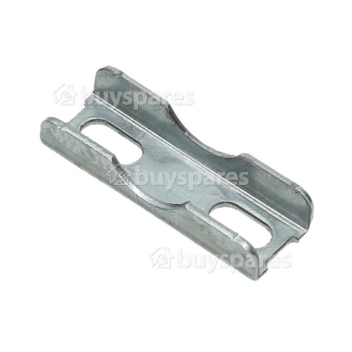 Altus 55GMI Q 16 Tap Connecting Pipe Clip