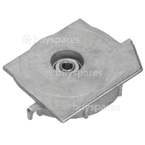 Sebo BS36 Bearing Block L/H