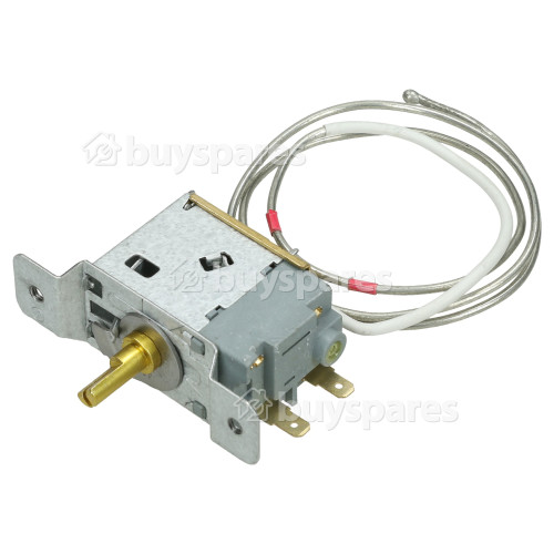 Thermostat De Réfrigérateur WPF16-L1 Candy