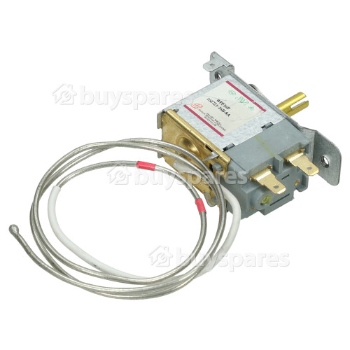 Hoover Fridge Thermostat WPF16-L1