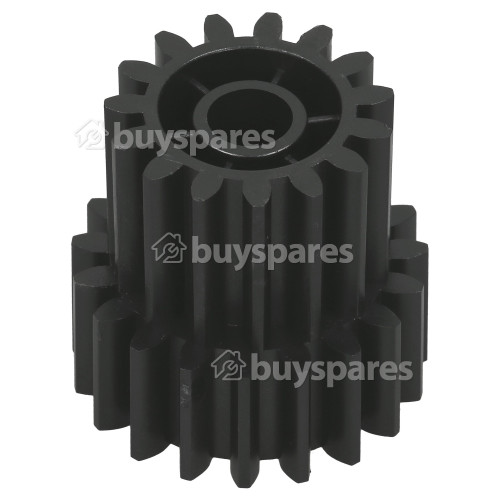 Karcher Gear Wheel