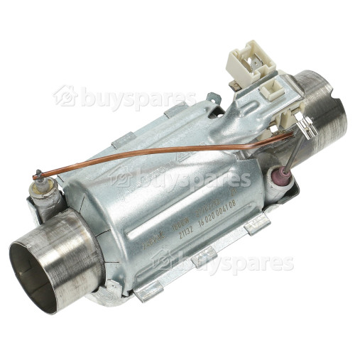 Panasonic Heating Element