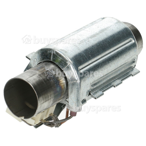Panasonic Heating Element