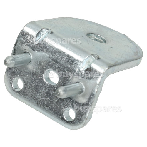 Schaub Lorenz Lower Hinge Assembly