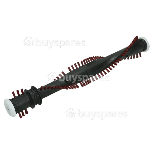 Hoover Y34 Agitator Brushroll