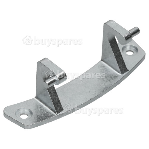 Whirlpool Hinge