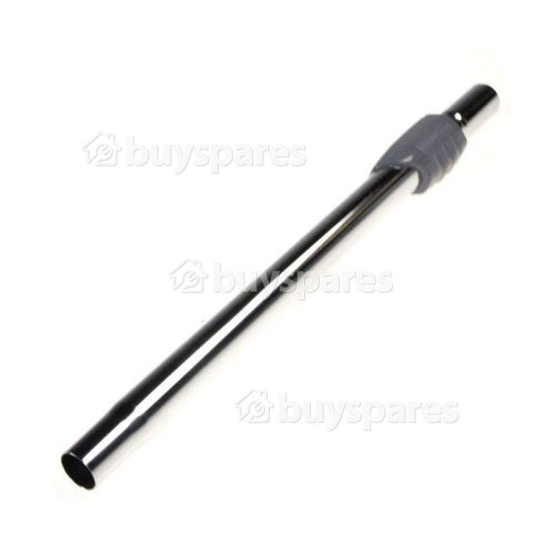 LG Pipe Assembly Telescopic / Extension Tube