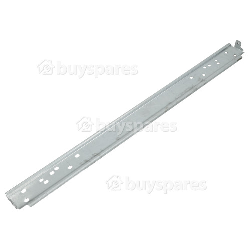 Hotpoint UY46X/1 Handle Mounting Chnl