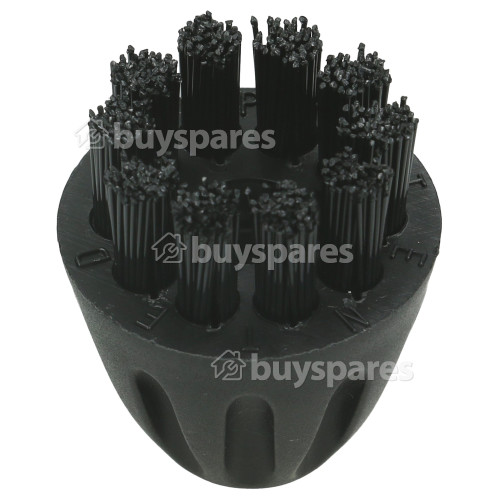 Simac Brush