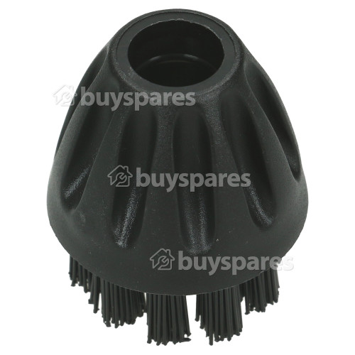 Simac Brush