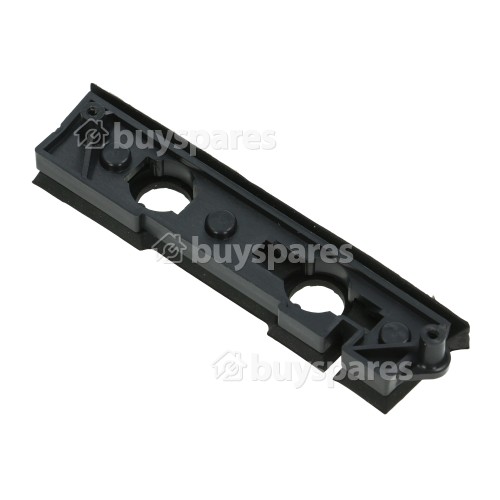 Arno Thermostat Fuse Support Bracket