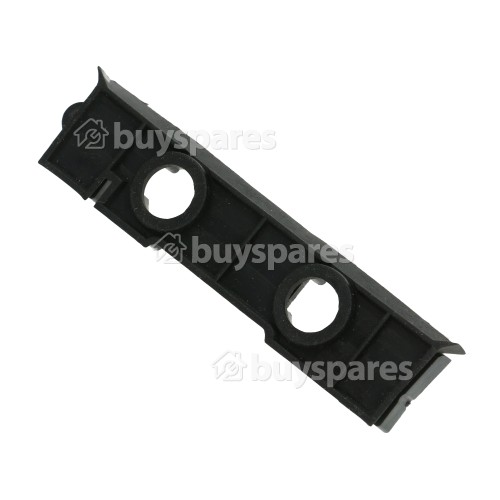 Arno Thermostat Fuse Support Bracket