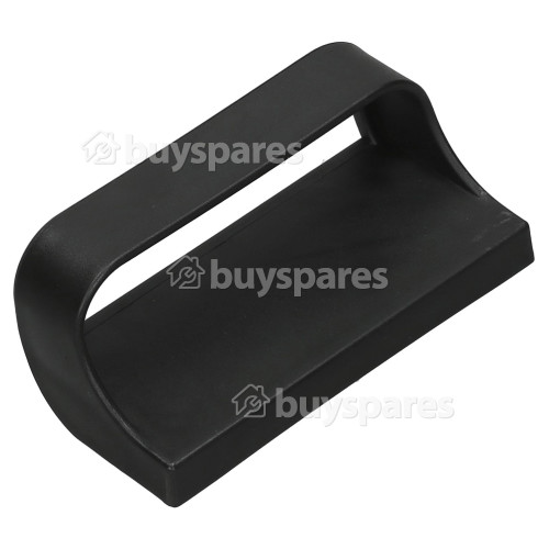 DeLonghi Side Handle