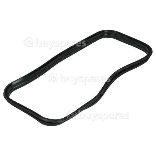 Hoover VHC 771BT-84 Sponge Filter Gasket