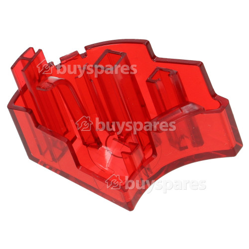 Dyson Big Ball Animal 2 + (Iron/Sprayed Purple/Iron) On/off Actuator