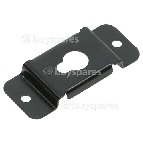 JVC Wall Bracket