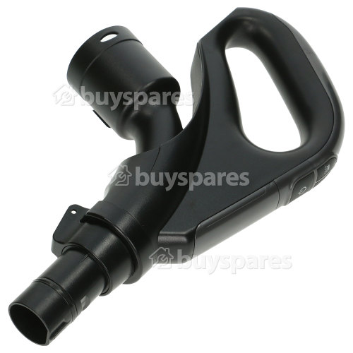 Samsung Hose Handle
