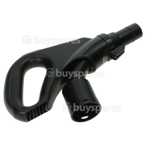 Samsung Hose Handle