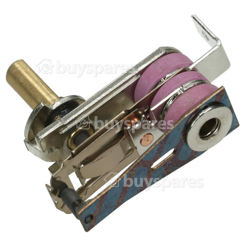 DeLonghi Thermostat