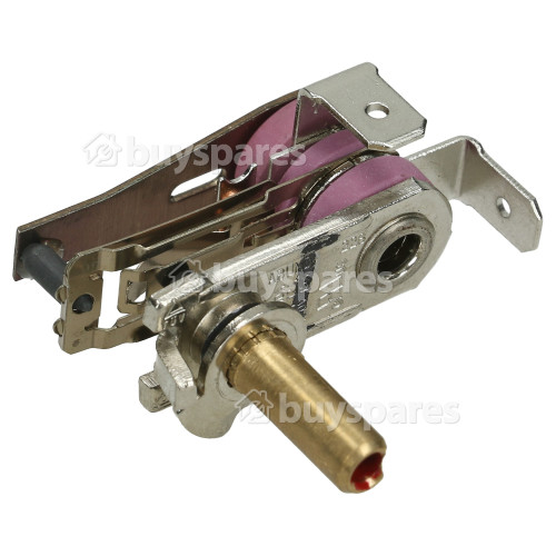 DeLonghi Thermostat