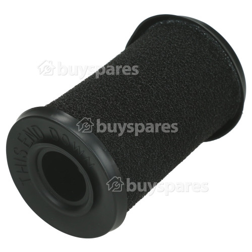 Gtech Compatible Gtech Multi MK1 Filter | BuySpares