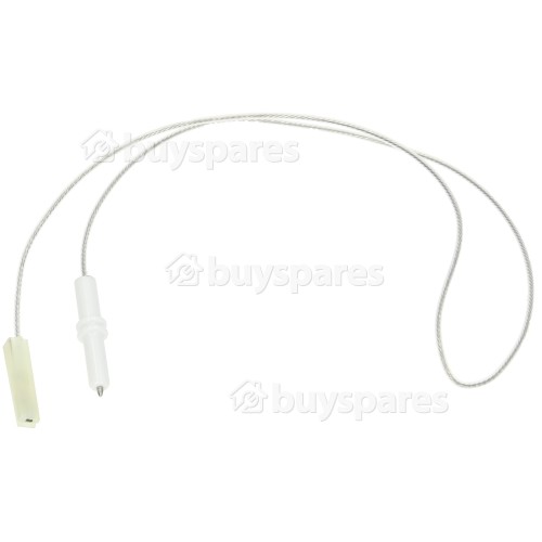Whirlpool Spark Plug - 470mm