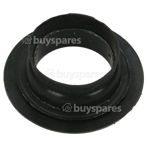 Grepa Ignition Switch Gasket