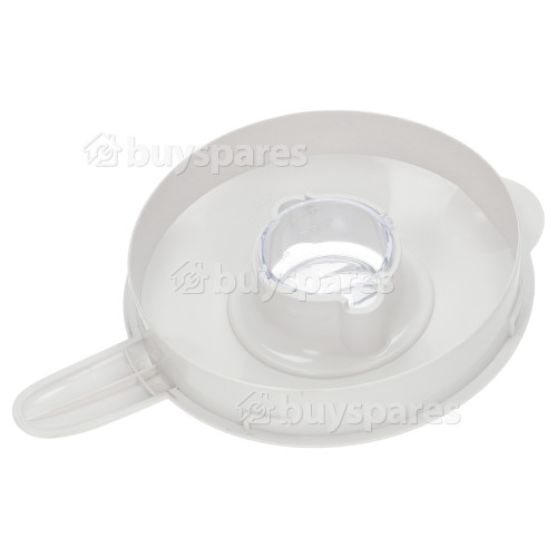 Russell Hobbs Lid & Cap Assembly