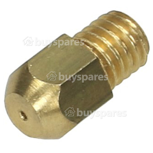 Kit De Conversión Flavel Lpg A061285