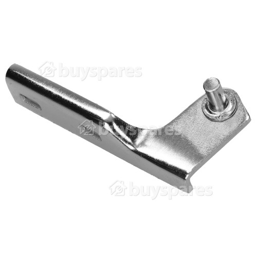 Hoover Kühl-/Gefrierschrank-Türscharnier - Mitte | BuySpares Germany 