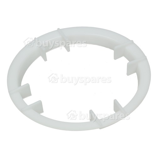 Helkama HHAPKE 4590 Flange Ring