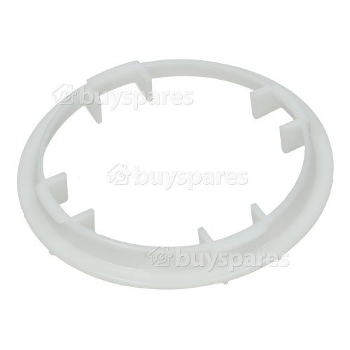 Helkama HHAPKE 4590 Flange Ring