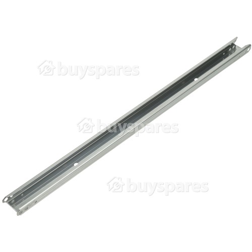 Zerowatt Upper Basket Runner