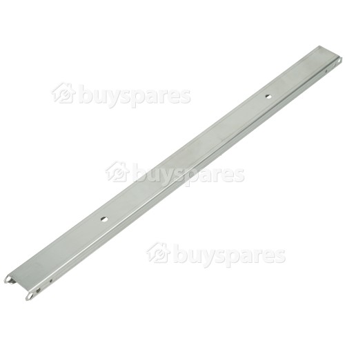 Zerowatt Upper Basket Runner