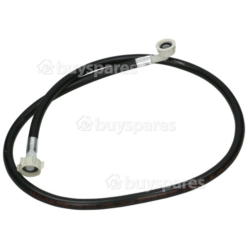 John Lewis Feeder Hose L=1500