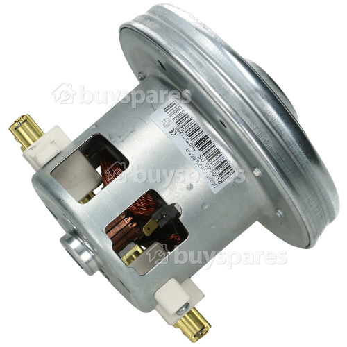AEG AEL8820 Motor