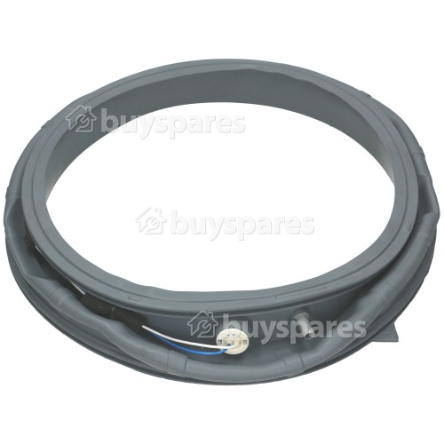 Samsung Door Seal