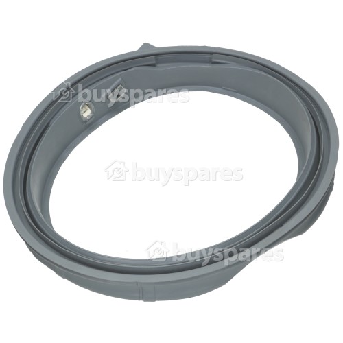 Samsung Door Seal