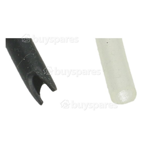 Magimix L&rsquo;Espresso Plastic Pump Tubing