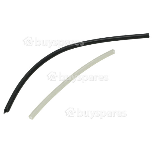 Magimix L&rsquo;Espresso Plastic Pump Tubing