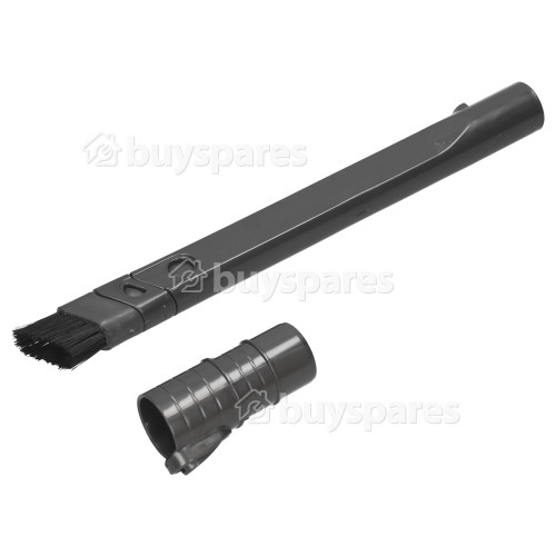 Dyson Flexi Crevice Tool