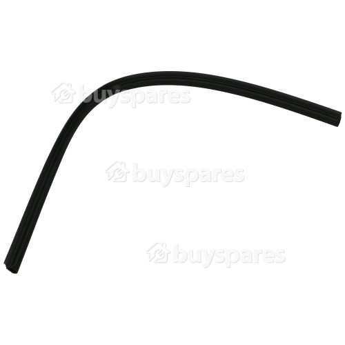 WP Generation 2000 G2PDWS/1SS Door Seal - Lower